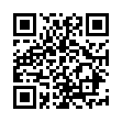QR kód na túto stránku kalna-nad-hronom.oma.sk u vinicna 29