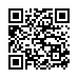 QR kód na túto stránku kalna-nad-hronom.oma.sk u vinicna 30