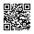 QR kód na túto stránku kalna-nad-hronom.oma.sk u vinicna 31