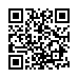 QR kód na túto stránku kalna-nad-hronom.oma.sk u vinicna 5