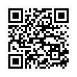 QR kód na túto stránku kalna-nad-hronom.oma.sk u vinicna 54