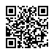 QR kód na túto stránku kalna-nad-hronom.oma.sk u vinicna 55