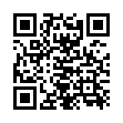 QR kód na túto stránku kalna-nad-hronom.oma.sk u vinicna 8