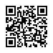 QR kód na túto stránku kalna-nad-hronom.oma.sk u zahradna 10