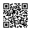 QR kód na túto stránku kalna-nad-hronom.oma.sk u zahradna 12
