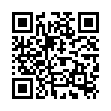 QR kód na túto stránku kalna-nad-hronom.oma.sk u zahradna 17