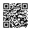 QR kód na túto stránku kalna-nad-hronom.oma.sk u zahradna 3