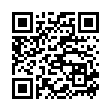 QR kód na túto stránku kalna-nad-hronom.oma.sk u zahradna 9