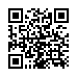 QR kód na túto stránku kalna-nad-hronom.oma.sk ubytovanie