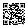 QR kód na túto stránku kalna-nad-hronom.oma.sk ubytovanie penzion