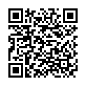 QR kód na túto stránku kalna-nad-hronom.oma.sk zdravotnictvo defiblirator