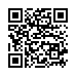 QR kód na túto stránku kalna-nad-hronom.oma.sk zdravotnictvo lekaren