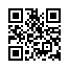 QR kód na túto stránku kalna-roztoka.oma.sk