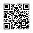 QR kód na túto stránku kalna-roztoka.oma.sk obchod