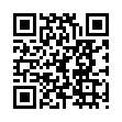 QR kód na túto stránku kalna-roztoka.oma.sk sport