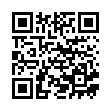 QR kód na túto stránku kalna-roztoka.oma.sk sport futbal