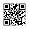 QR kód na túto stránku kalna.oma.sk