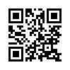 QR kód na túto stránku kalna.oma.sk auto