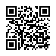 QR kód na túto stránku kalna.oma.sk auto parkovisko