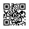 QR kód na túto stránku https://kalna.oma.sk/c/112