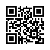 QR kód na túto stránku https://kalna.oma.sk/c/149
