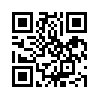 QR kód na túto stránku https://kalna.oma.sk/c/155