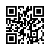 QR kód na túto stránku https://kalna.oma.sk/c/162
