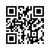 QR kód na túto stránku https://kalna.oma.sk/c/175