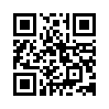 QR kód na túto stránku https://kalna.oma.sk/c/19