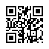QR kód na túto stránku https://kalna.oma.sk/c/222