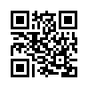 QR kód na túto stránku https://kalna.oma.sk/c/223