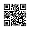 QR kód na túto stránku https://kalna.oma.sk/c/226