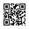QR kód na túto stránku https://kalna.oma.sk/c/249