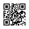 QR kód na túto stránku https://kalna.oma.sk/c/250