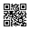 QR kód na túto stránku https://kalna.oma.sk/c/263