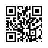 QR kód na túto stránku https://kalna.oma.sk/c/267