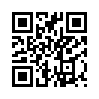 QR kód na túto stránku https://kalna.oma.sk/c/270