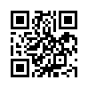 QR kód na túto stránku https://kalna.oma.sk/c/278