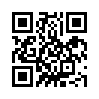 QR kód na túto stránku https://kalna.oma.sk/c/286