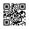 QR kód na túto stránku https://kalna.oma.sk/c/290