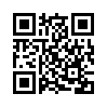 QR kód na túto stránku https://kalna.oma.sk/c/302