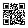 QR kód na túto stránku https://kalna.oma.sk/c/315