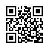 QR kód na túto stránku https://kalna.oma.sk/c/32