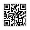 QR kód na túto stránku https://kalna.oma.sk/c/326