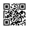 QR kód na túto stránku https://kalna.oma.sk/c/36