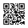 QR kód na túto stránku https://kalna.oma.sk/c/466