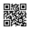 QR kód na túto stránku https://kalna.oma.sk/c/469