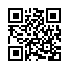 QR kód na túto stránku https://kalna.oma.sk/c/47
