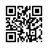 QR kód na túto stránku https://kalna.oma.sk/c/481