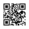 QR kód na túto stránku https://kalna.oma.sk/c/505